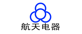 航天電器(qi)