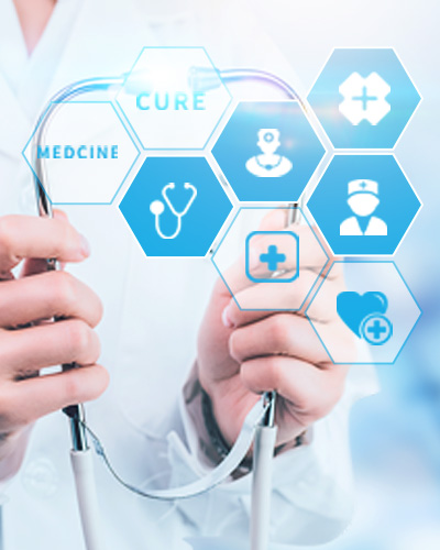 恭(gong)喜百傲成爲中國醫療器械行業協會體(ti)外診斷分會理事單位