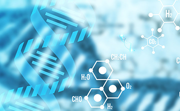 百傲新品榮膺“2018-2019年上海市生物醫藥創新産品”殊榮