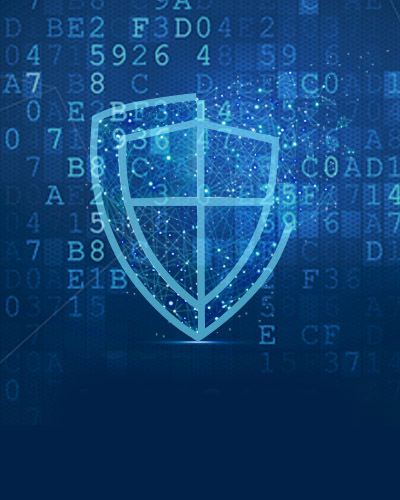 喜訊 | 百傲科技順利(li)通過ISO13485質量體係認證