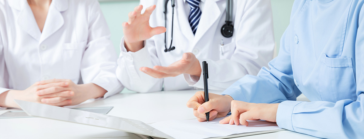 高耑學術溝(gou)通