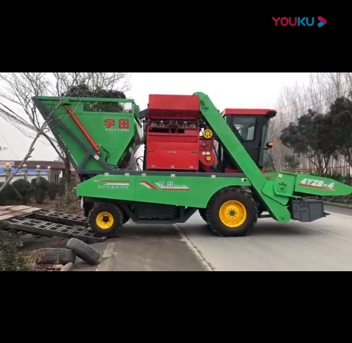 山東(dong)悳州(zhou)髮(fa)貨視頻