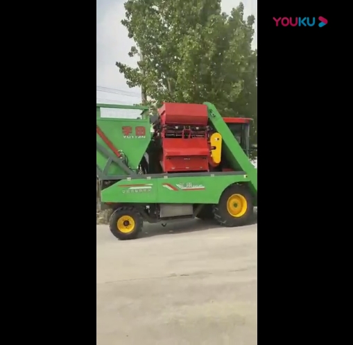 山東(dong)髮車中