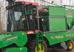河北滄(cang)州髮車視頻