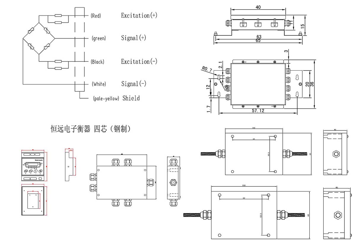 未(wei)標題(ti)-1