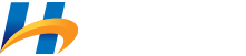 常州(zhou)恆遠電子(zi)衡器(qi)有(you)限(xian)公司(si)