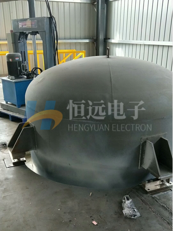 新能(neng)源