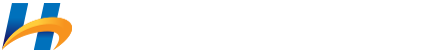 常(chang)州(zhou)恆遠(yuan)電(dian)子(zi)衡器有限(xian)公司
