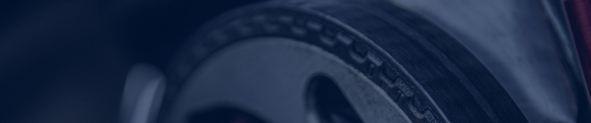 上海牧(mu)淩(ling)電(dian)子(zi)科(ke)技(ji)有(you)限(xian)公(gong)司