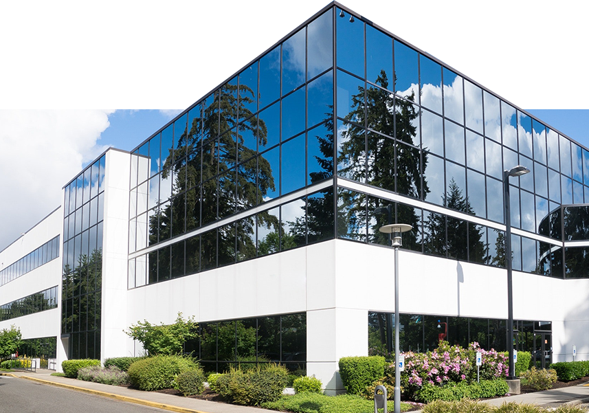 上(shang)海牧(mu)淩電(dian)子科(ke)技有限(xian)公(gong)司(si)