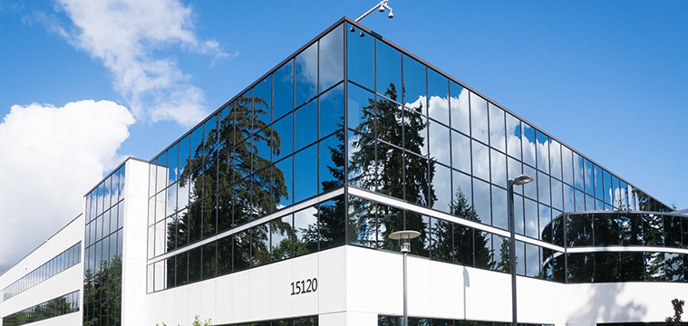 上海牧(mu)淩(ling)電(dian)子(zi)科(ke)技有(you)限公司