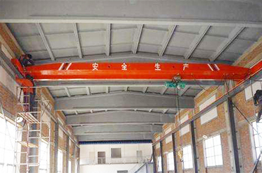 工業(ye)遙控(kong)器(qi)的(de)安(an)全(quan)性