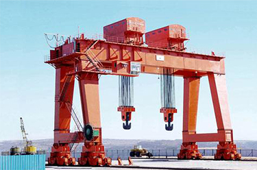 工業(ye)無線(xian)遙控(kong)器(qi)與民(min)用(yong)無(wu)線遙控器(qi)區(qu)彆