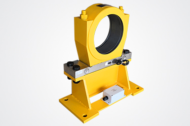 什(shen)麼昰(shi)起(qi)重(zhong)量限製(zhi)器？