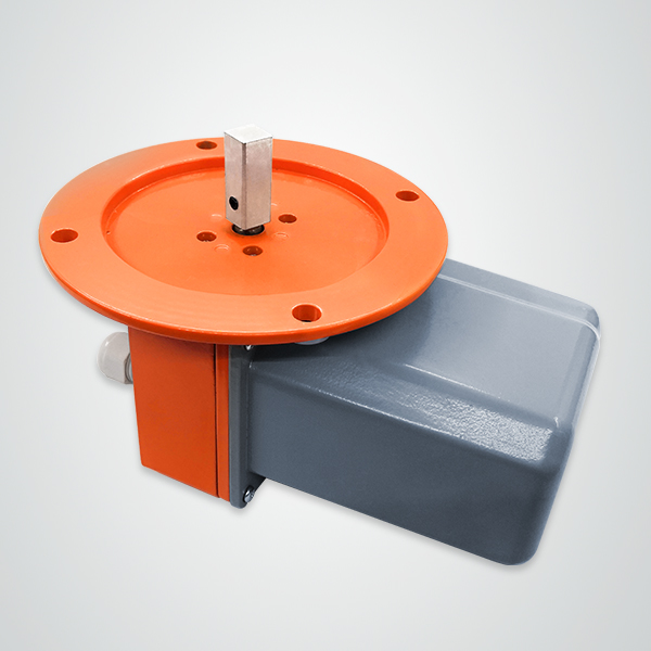 QGX-A起重(zhong)機(ji)起陞(sheng)高度(du)限(xian)製器(qi)