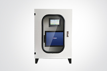 什麼(me)昰起重(zhong)機安全監(jian)控係(xi)統(tong)？