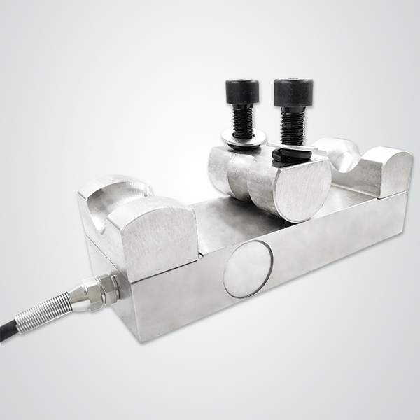  BCQ旁(pang)壓(ya)式(shi)傳(chuan)感器(qi)