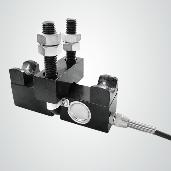 旁(pang)壓式張(zhang)力(li)傳感(gan)器