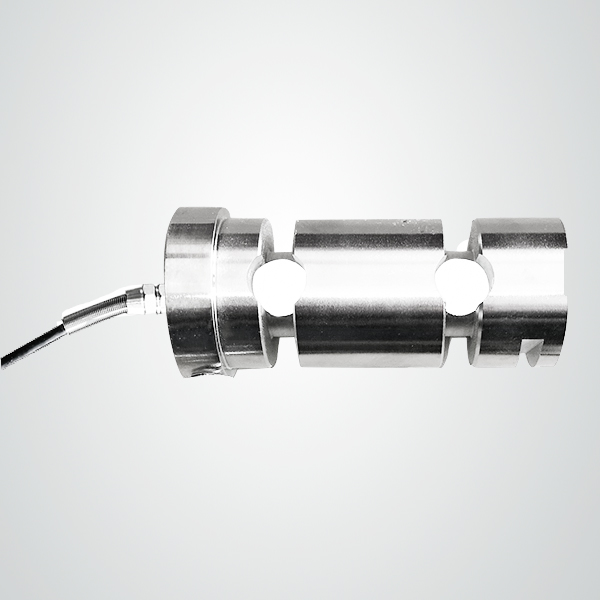 ZX型軸(zhou)銷式(shi)傳(chuan)感(gan)器