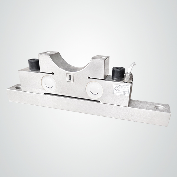 ML-QS-A定(ding)滑(hua)輪式(shi)傳(chuan)感(gan)器(qi)