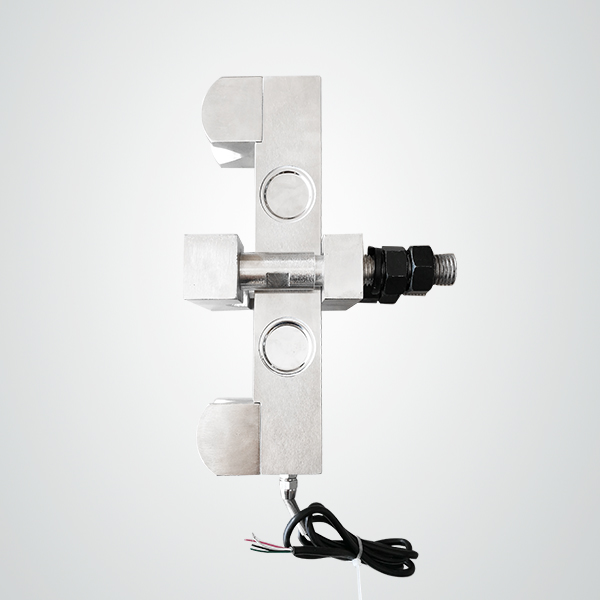 旁(pang)壓(ya)式傳感器(qi)