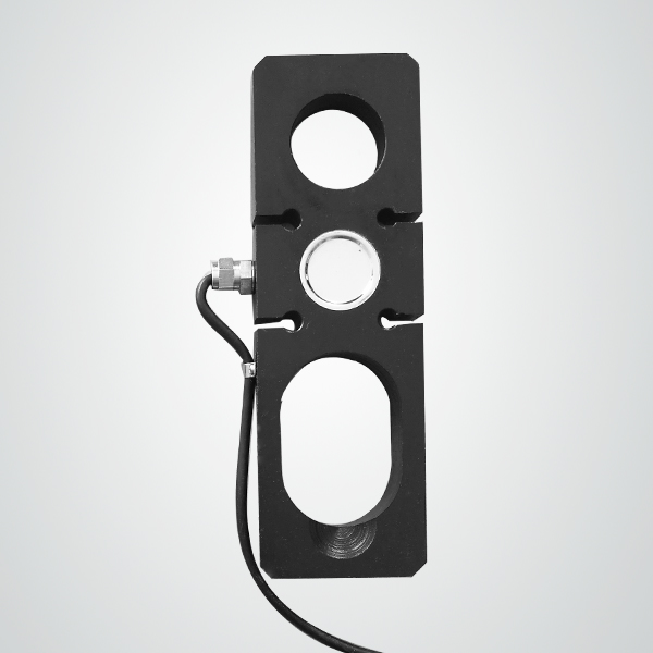 闆環式(shi)傳感器(qi)