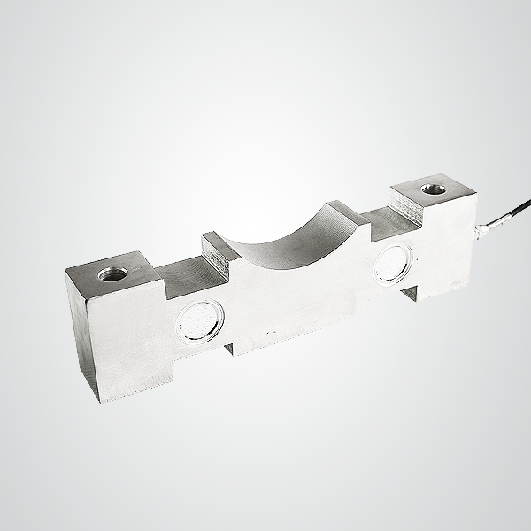 ML-QS-B定滑輪式(shi)傳(chuan)感器(qi)