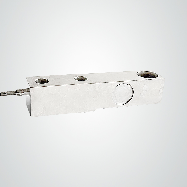 ML-QS-C懸(xuan)臂樑式(shi)傳(chuan)感器