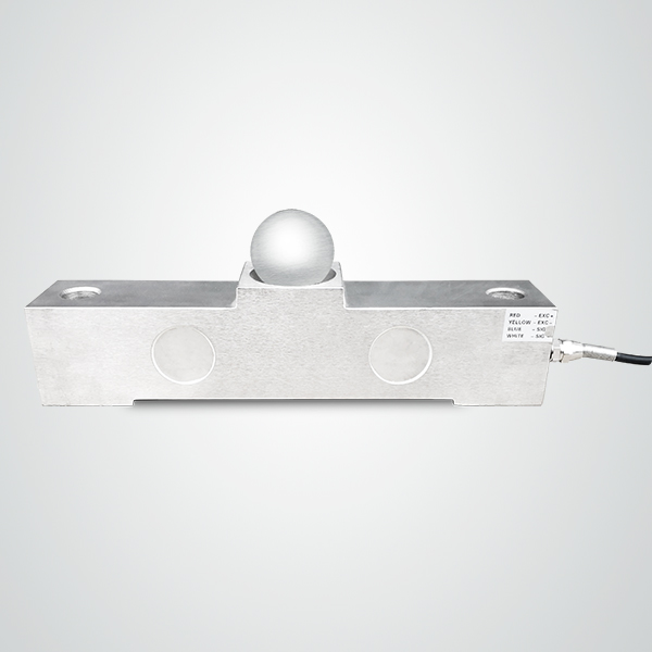 ML-QS-D 橋式(shi)傳感(gan)器