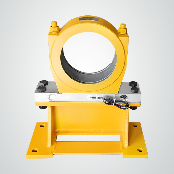 QCX-M2B起(qi)重(zhong)量(liang)限製器(qi)