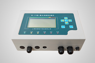 關(guan)于激光測(ce)距(ju)防撞儀(yi)的安(an)裝説(shuo)明(ming)