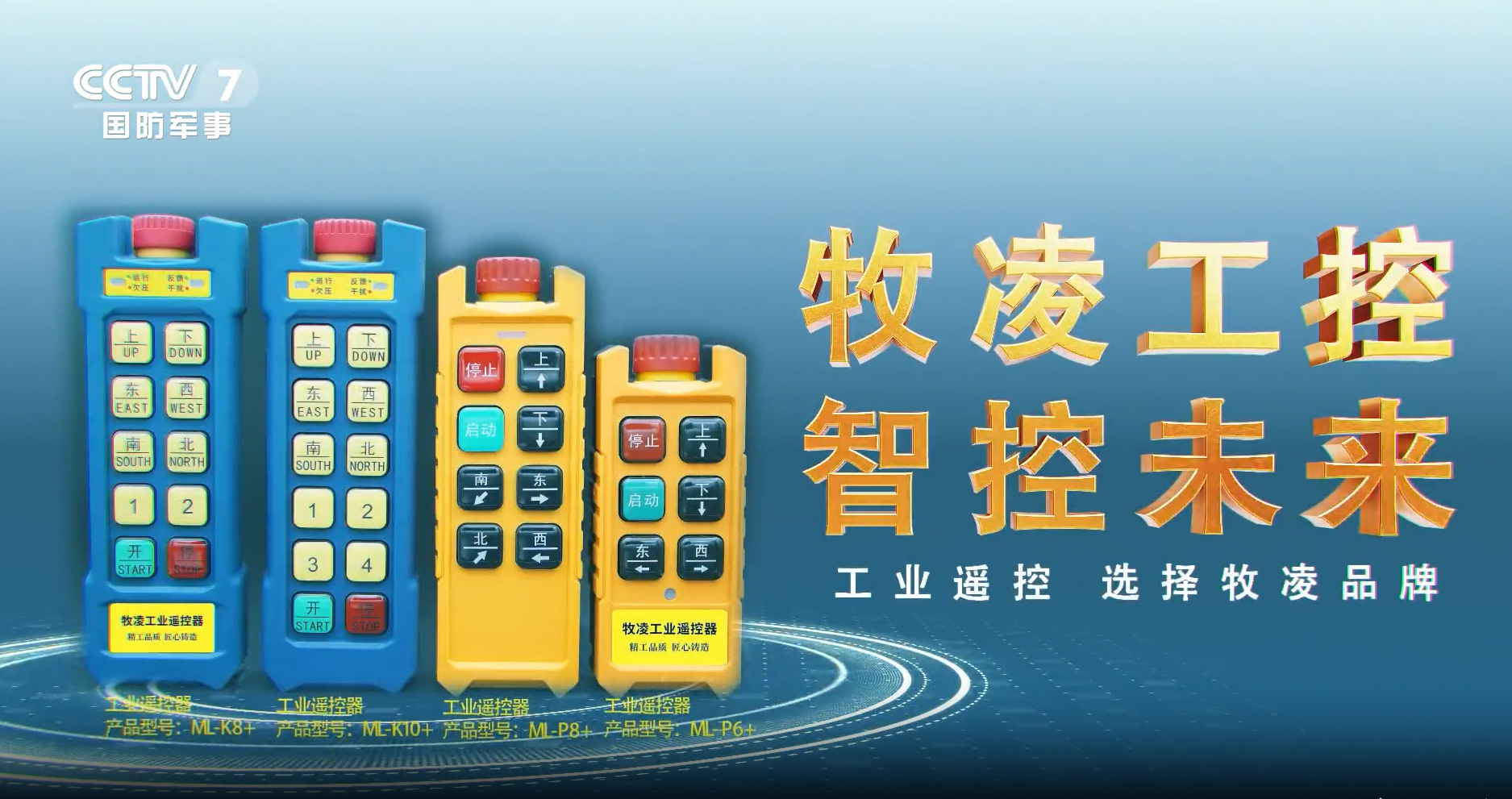 蒐(sou)狗截(jie)圖20240508015201