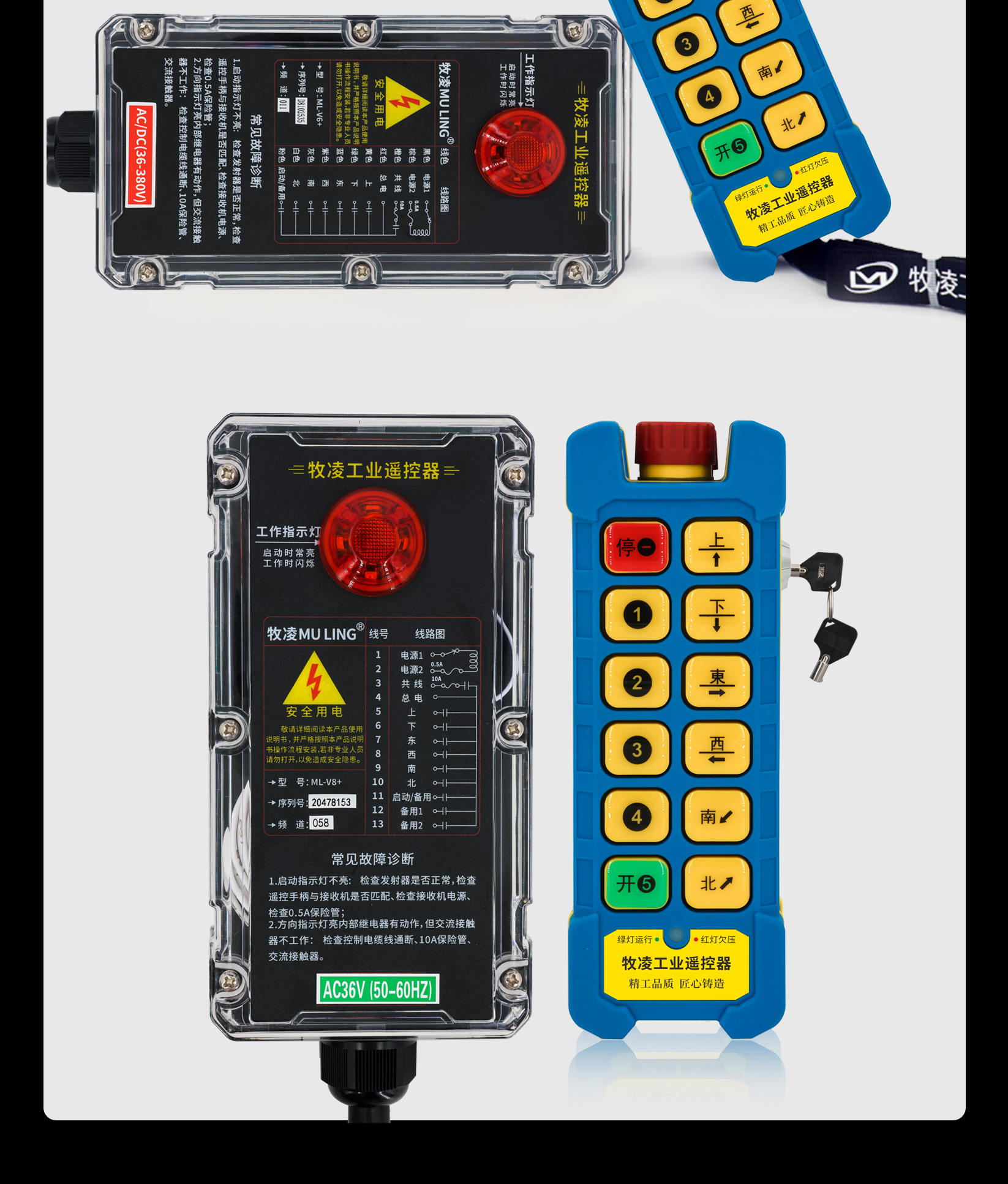 72産(chan)品展(zhan)示