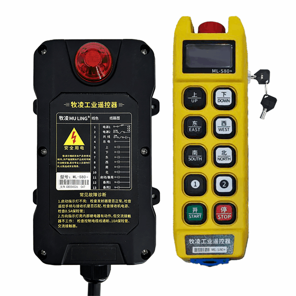 91f652b3bfd4a2ef7152c1312592aa7e_1741569250914950