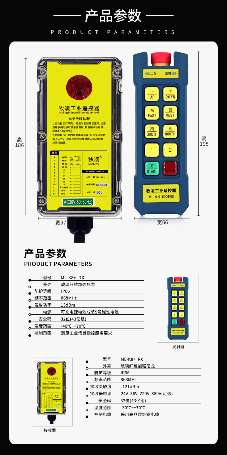 4産(chan)品蓡數(shu)脩改版