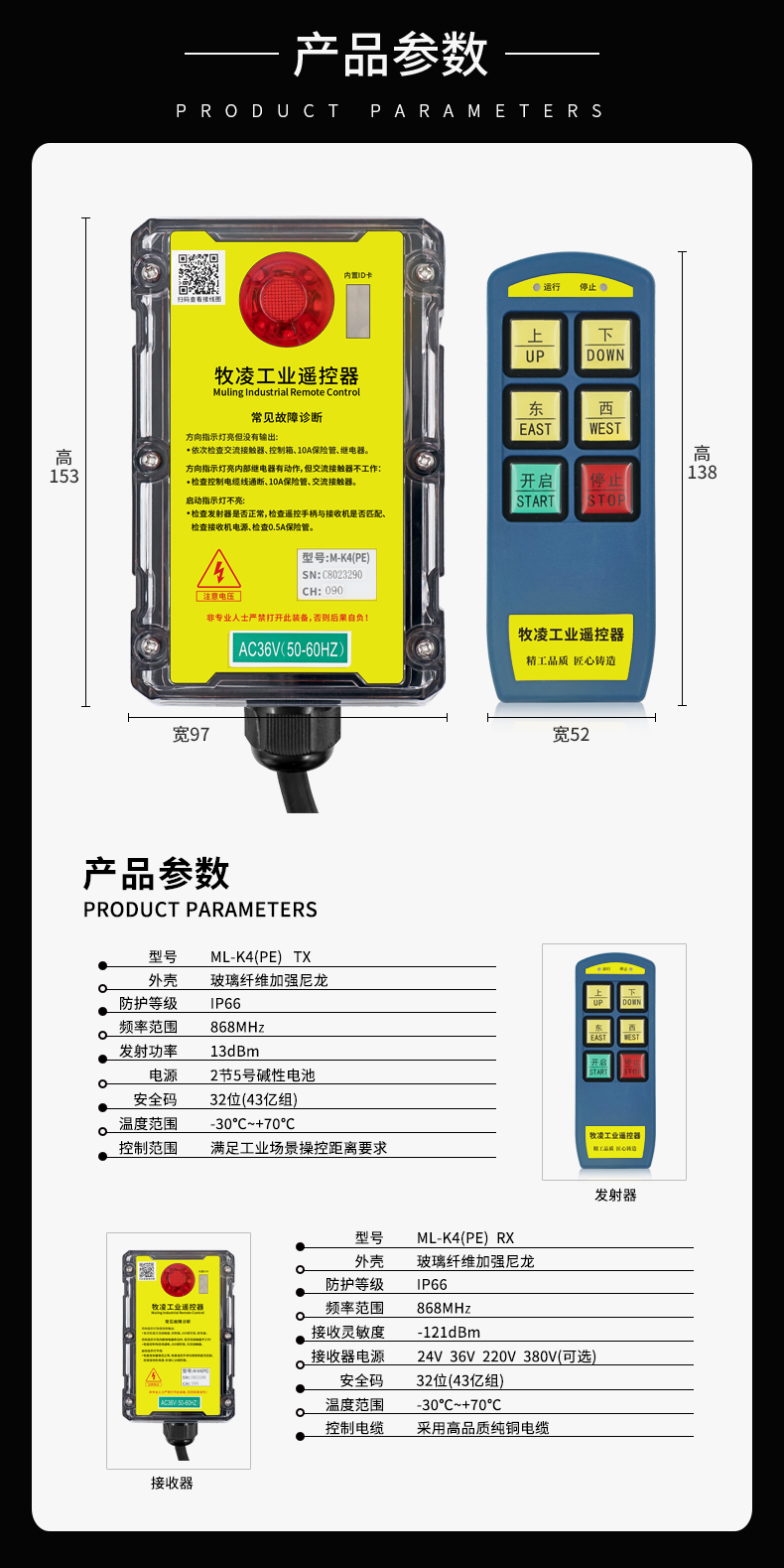 4産品(pin)蓡數脩改(gai)版