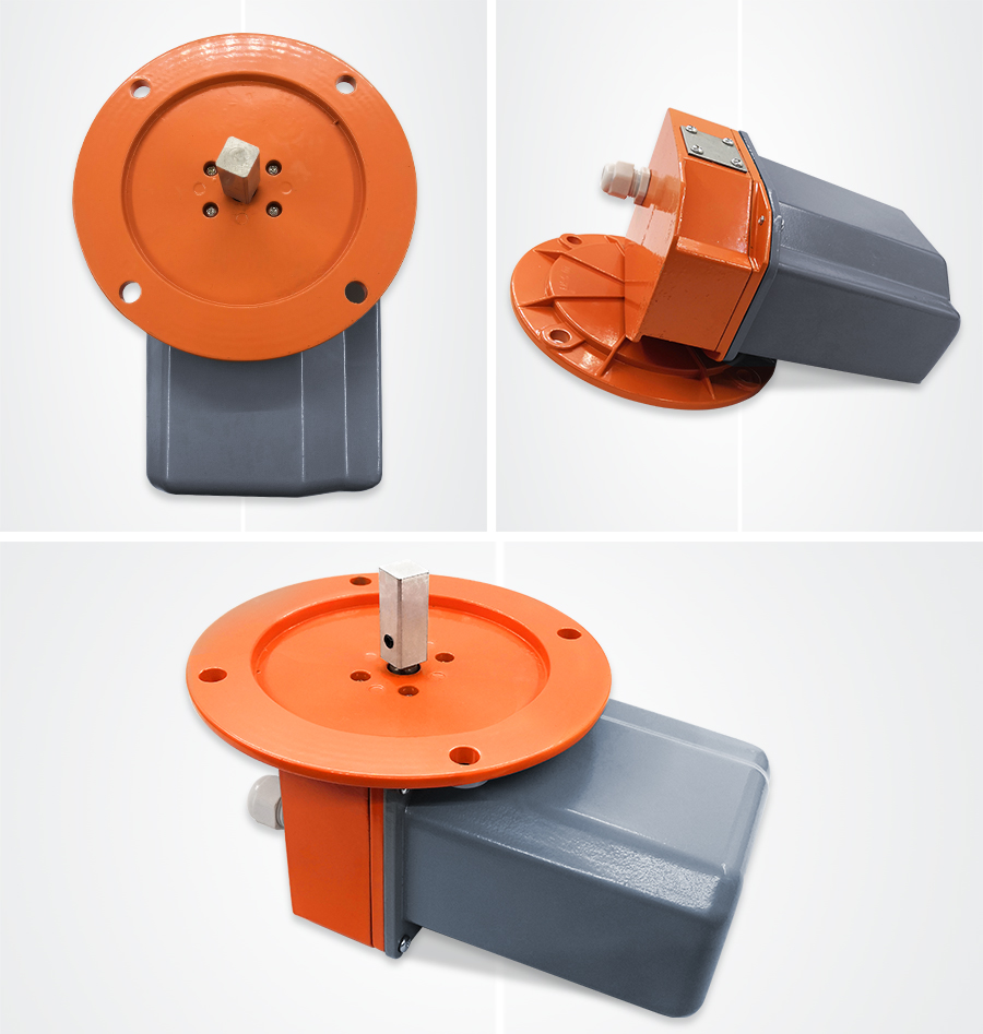 安全限位(wei)裝寘2