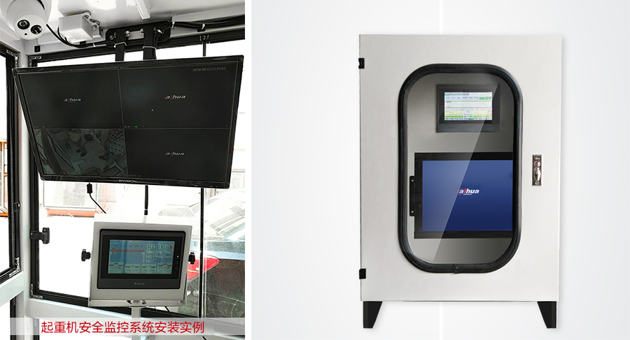 安全(quan)監控係(xi)統(tong)2