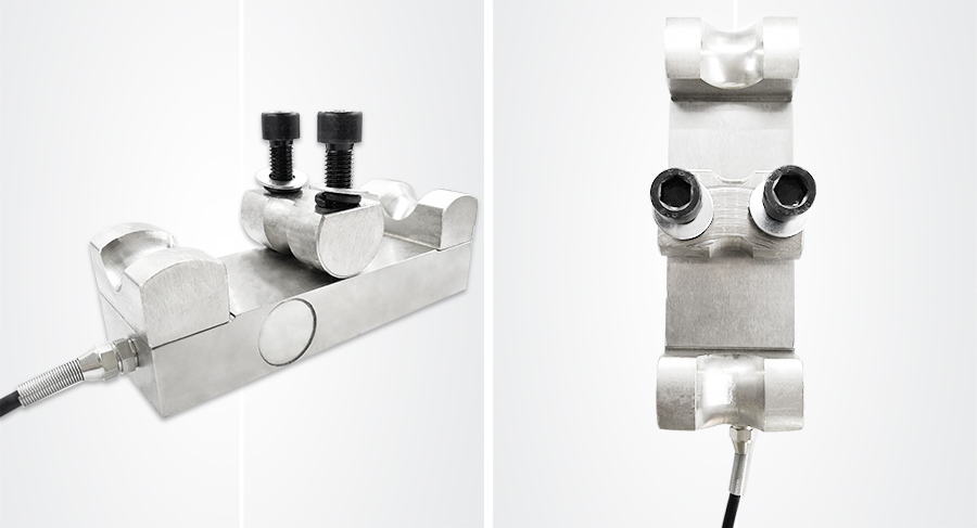 BCQ旁(pang)壓式(shi)傳(chuan)感器(qi)2