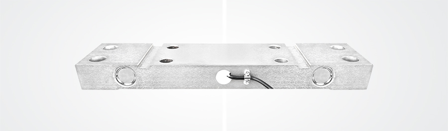 軸承(cheng)座式(shi)超(chao)載傳感(gan)器(qi)2