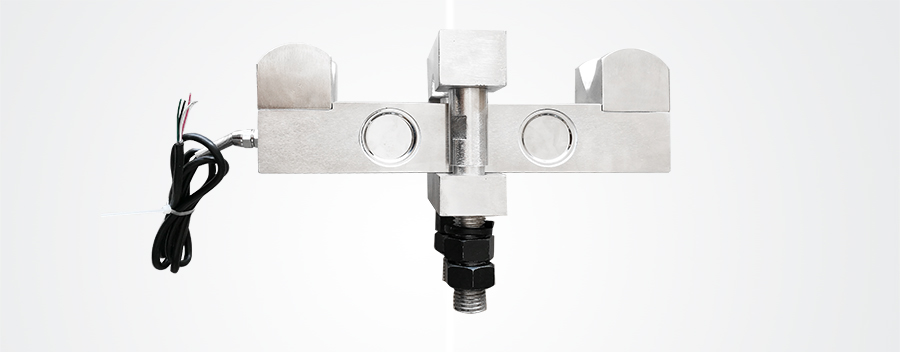 大(da)旁壓式傳感(gan)器(qi)2