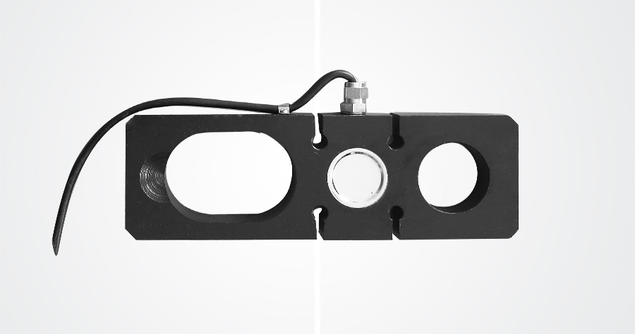 闆環(huan)式傳感(gan)器(qi)2